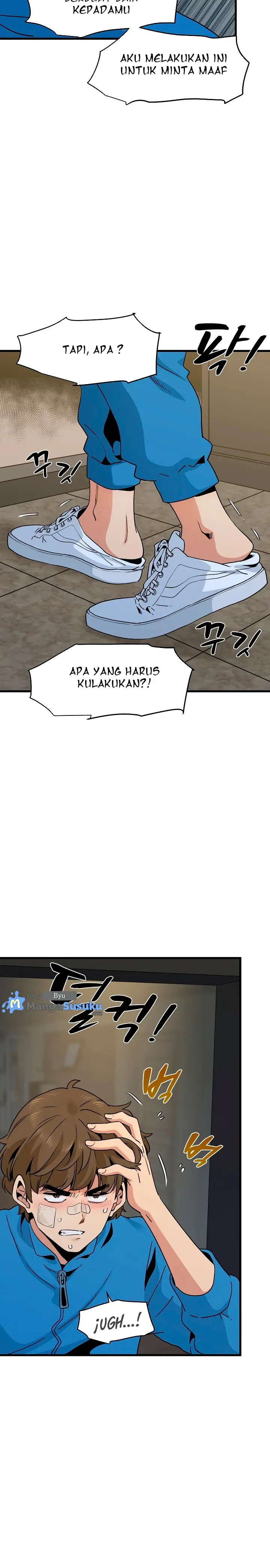 image-komik-a-turning-point-chapter-21-9/35