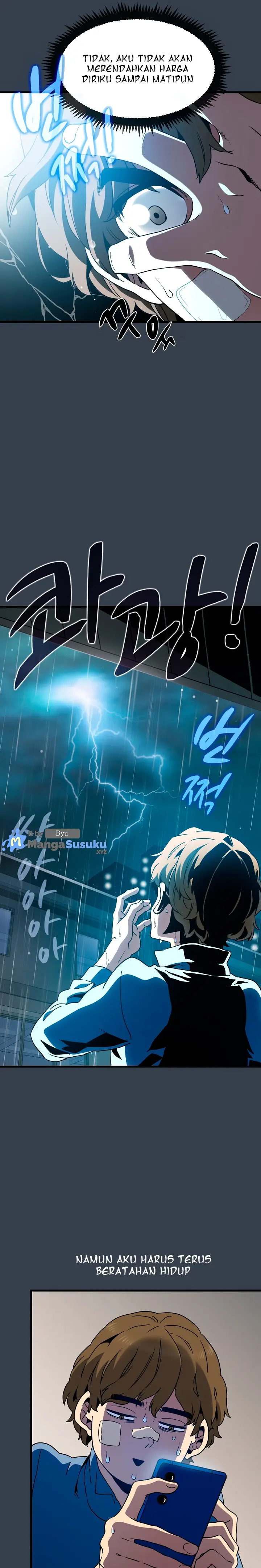 image-komik-a-turning-point-chapter-21-13/35
