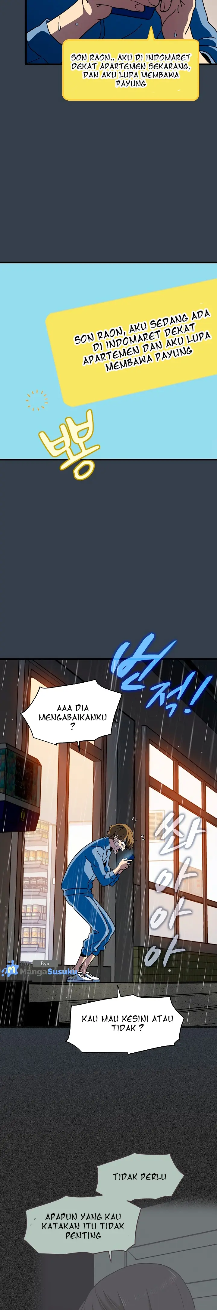 image-komik-a-turning-point-chapter-21-14/35