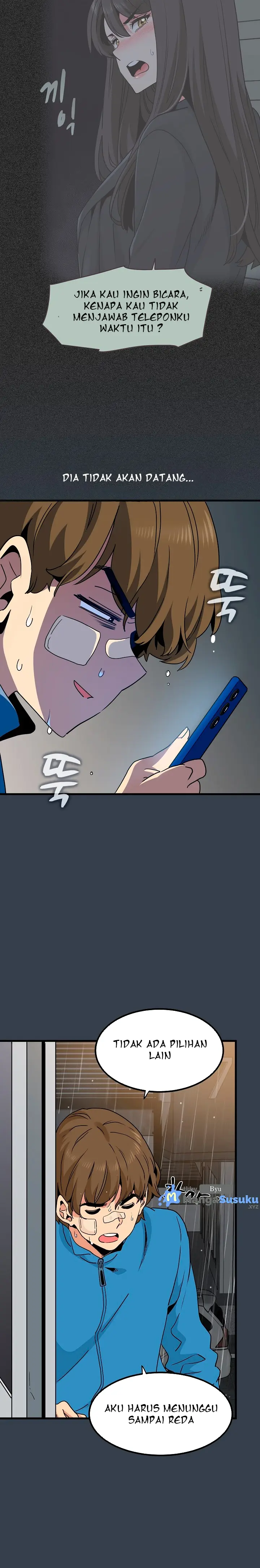 image-komik-a-turning-point-chapter-21-15/35
