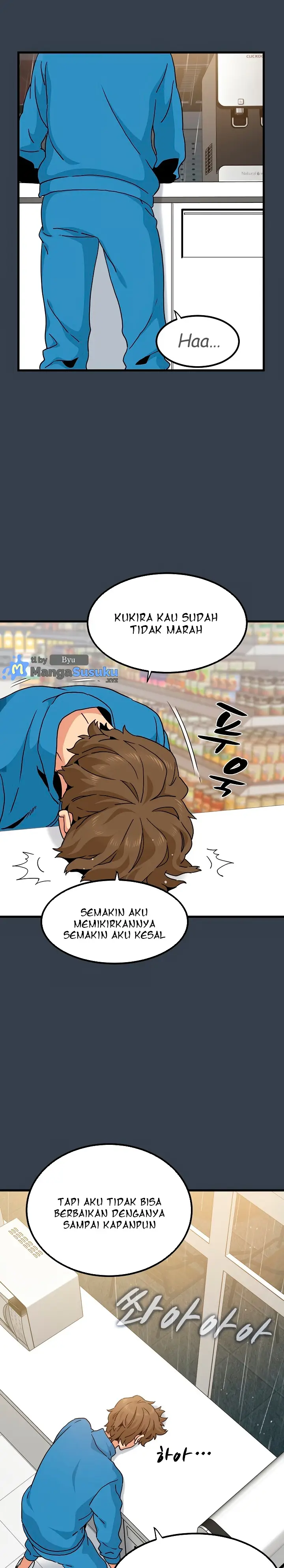 image-komik-a-turning-point-chapter-21-16/35