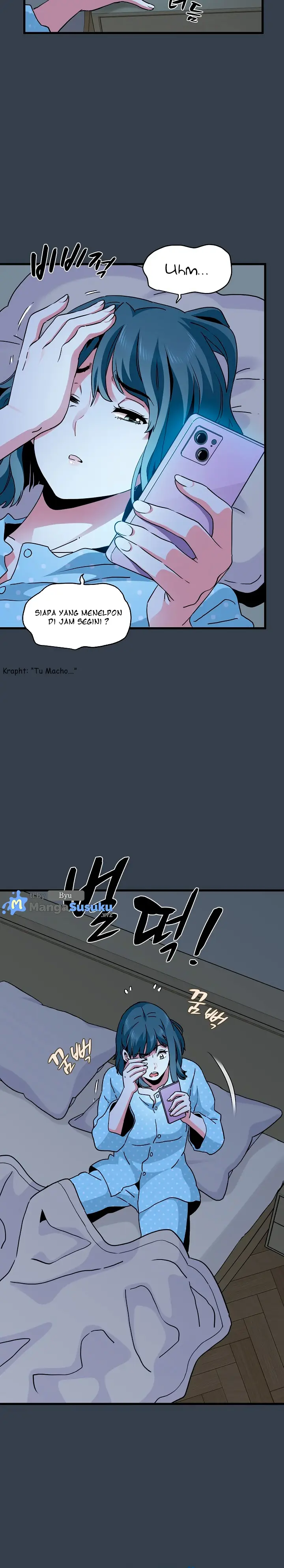 image-komik-a-turning-point-chapter-21-18/35