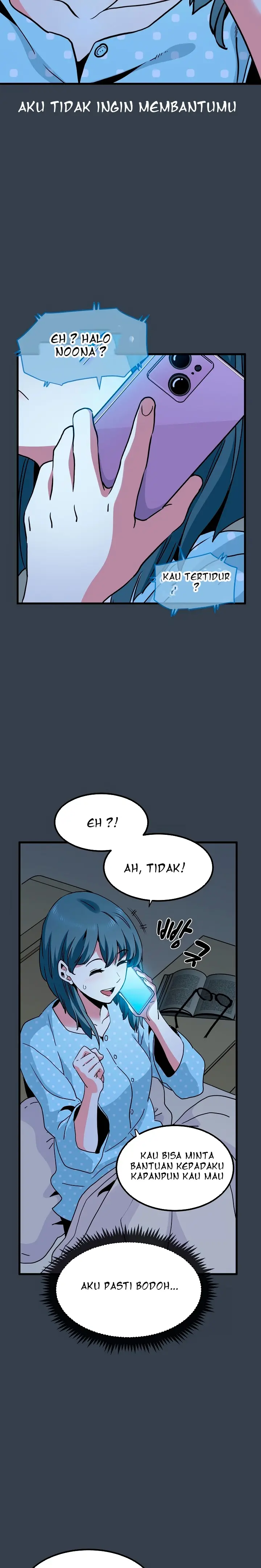 image-komik-a-turning-point-chapter-21-23/35