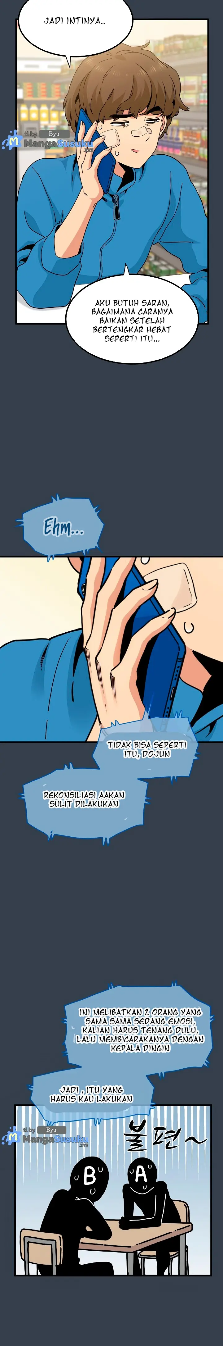 image-komik-a-turning-point-chapter-21-24/35