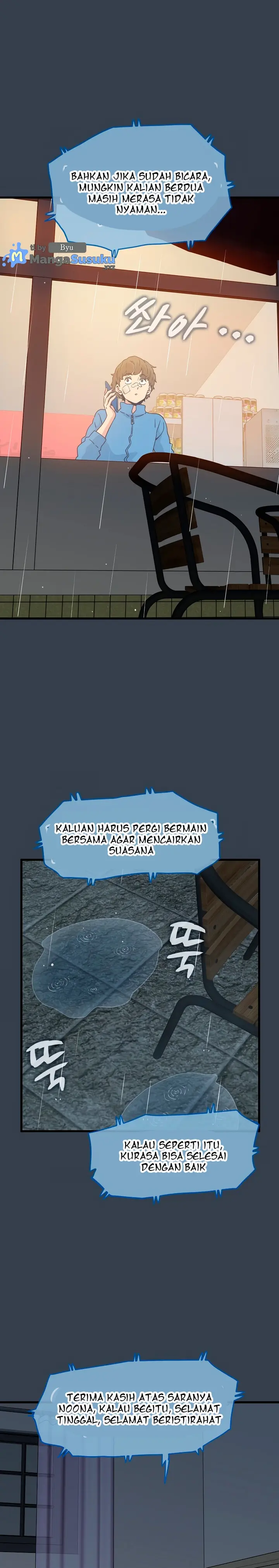 image-komik-a-turning-point-chapter-21-25/35