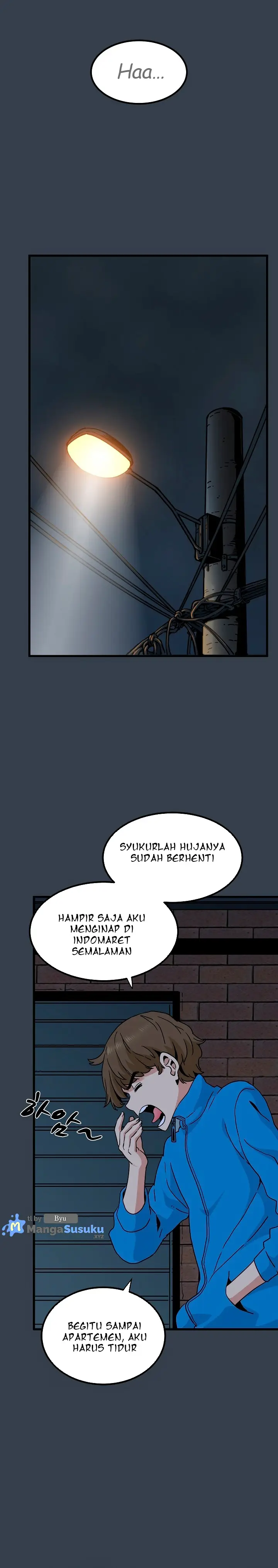 image-komik-a-turning-point-chapter-21-27/35
