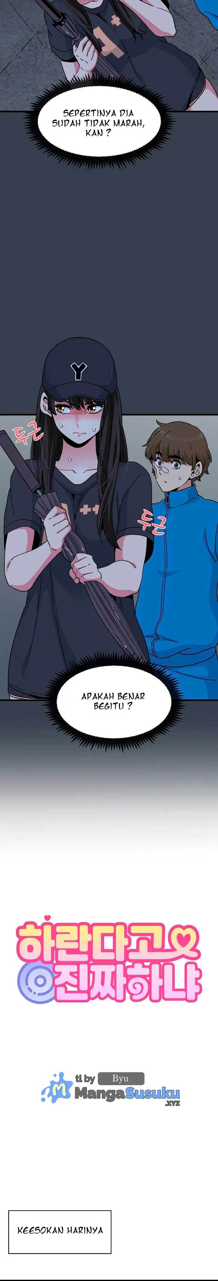 image-komik-a-turning-point-chapter-22-6/35