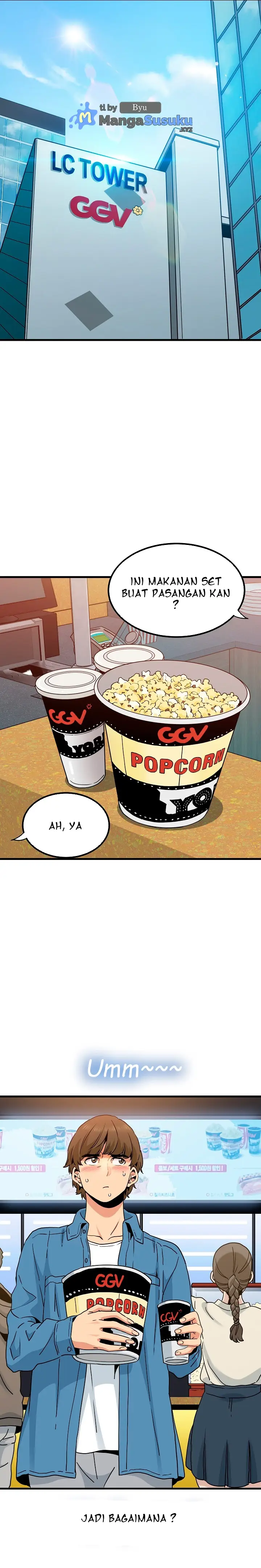 image-komik-a-turning-point-chapter-22-7/35