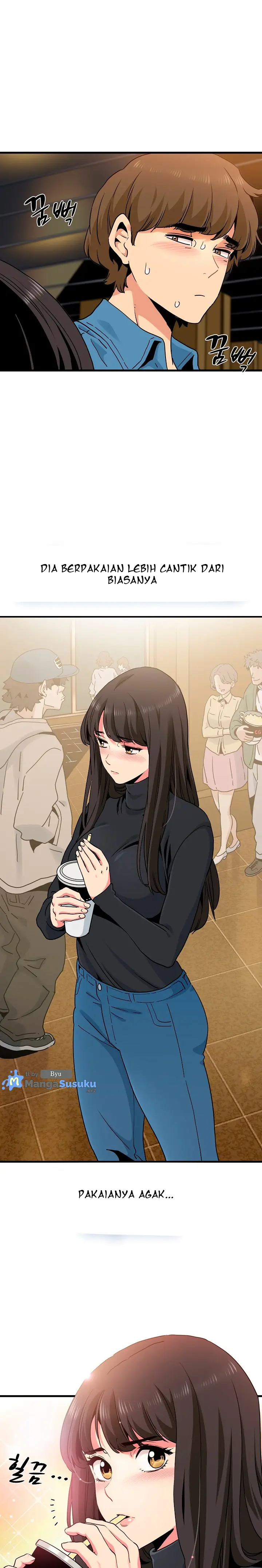 image-komik-a-turning-point-chapter-22-8/35