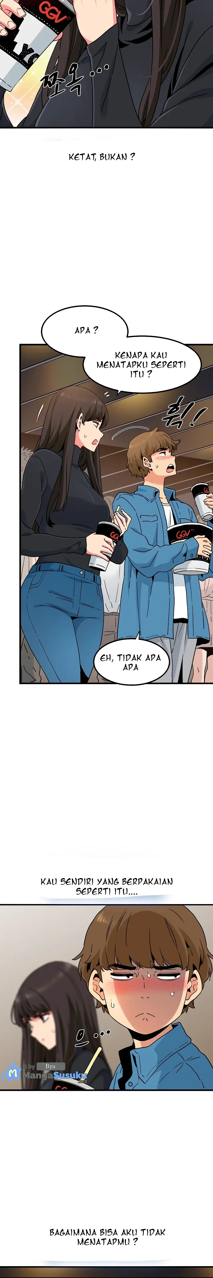 image-komik-a-turning-point-chapter-22-9/35