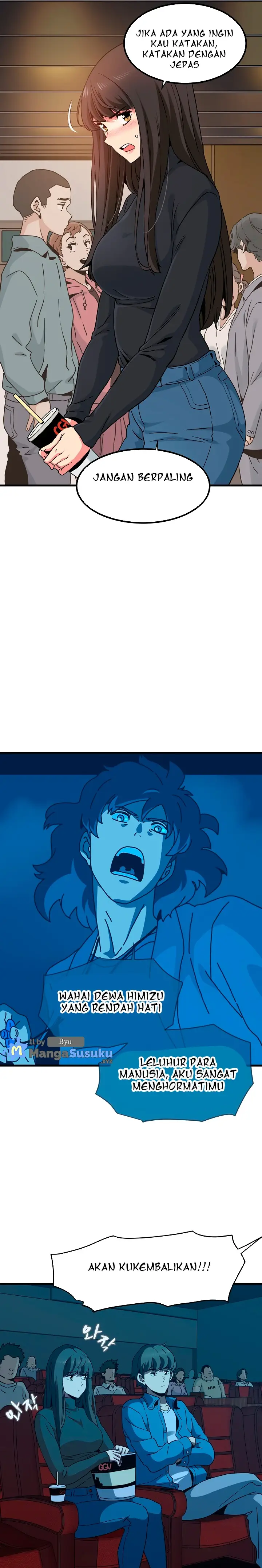 image-komik-a-turning-point-chapter-22-10/35