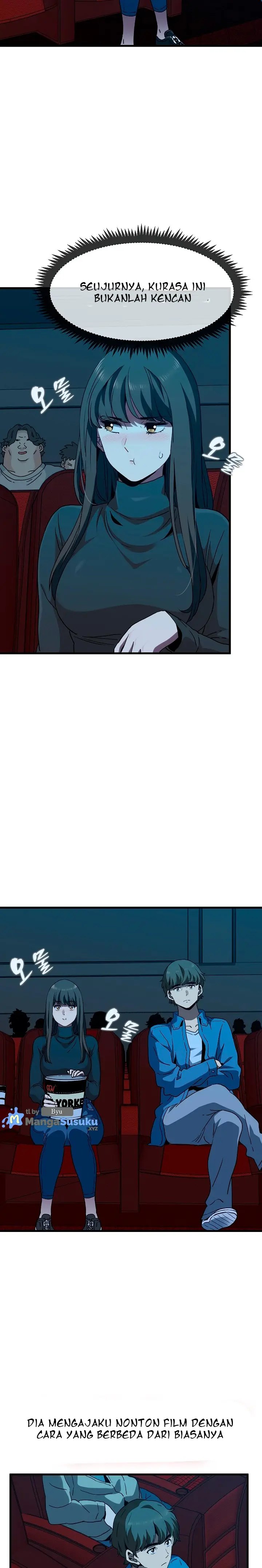 image-komik-a-turning-point-chapter-22-11/35