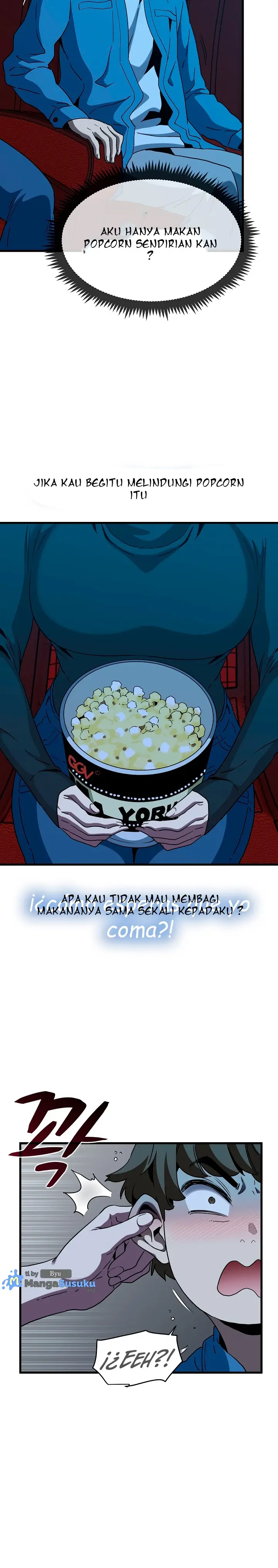 image-komik-a-turning-point-chapter-22-15/35