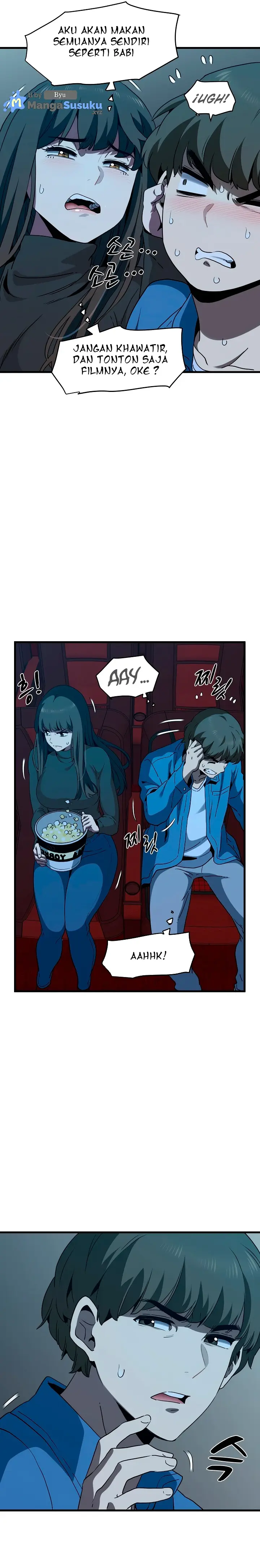 image-komik-a-turning-point-chapter-22-16/35