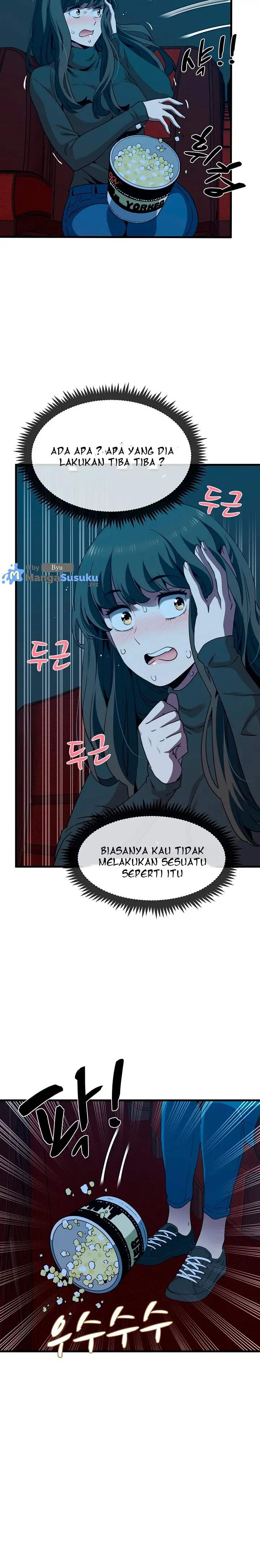 image-komik-a-turning-point-chapter-22-18/35