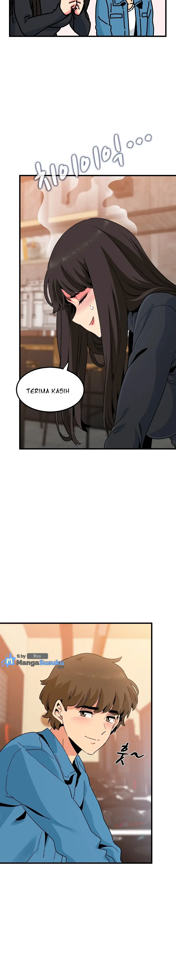 image-komik-a-turning-point-chapter-22-24/35