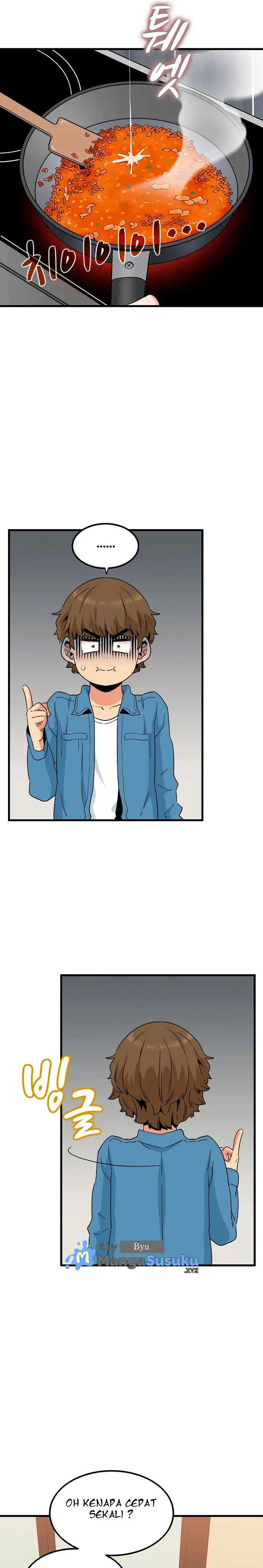 image-komik-a-turning-point-chapter-22-28/35