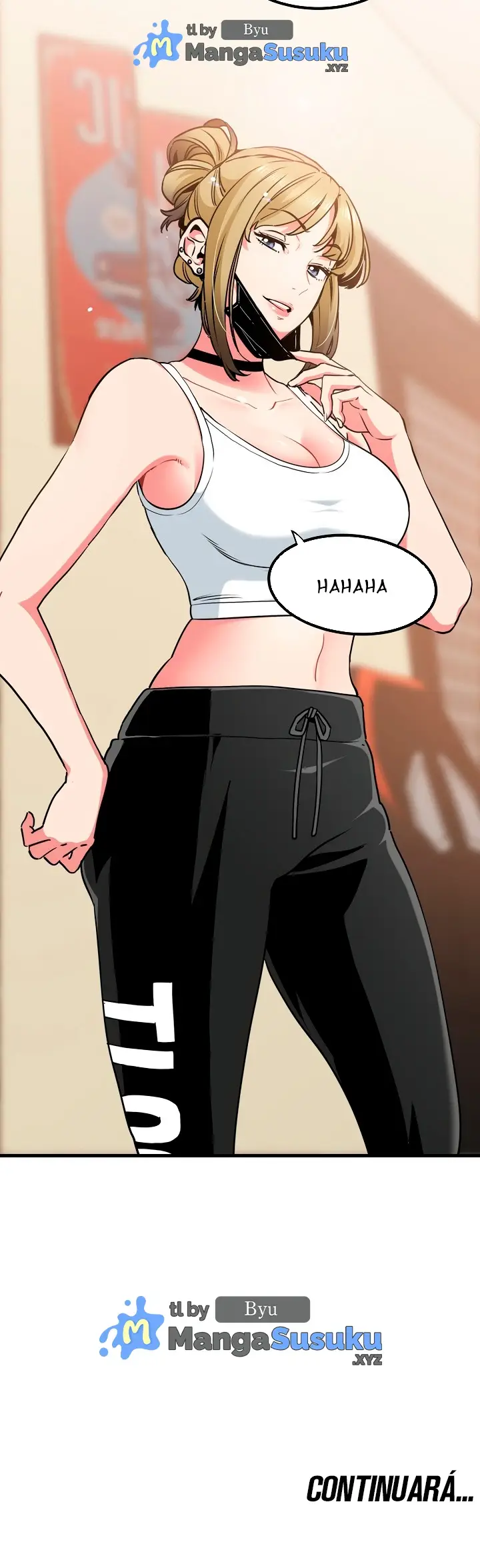 image-komik-a-turning-point-chapter-22-33/35