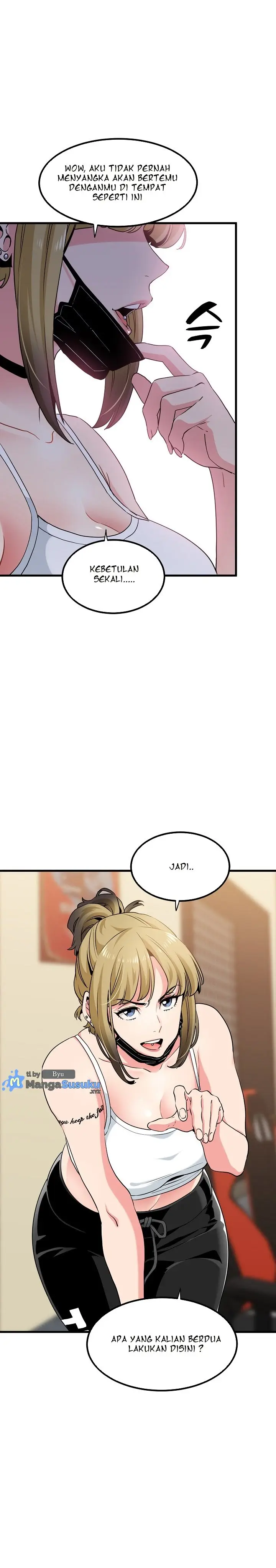 image-komik-a-turning-point-chapter-23-1/35