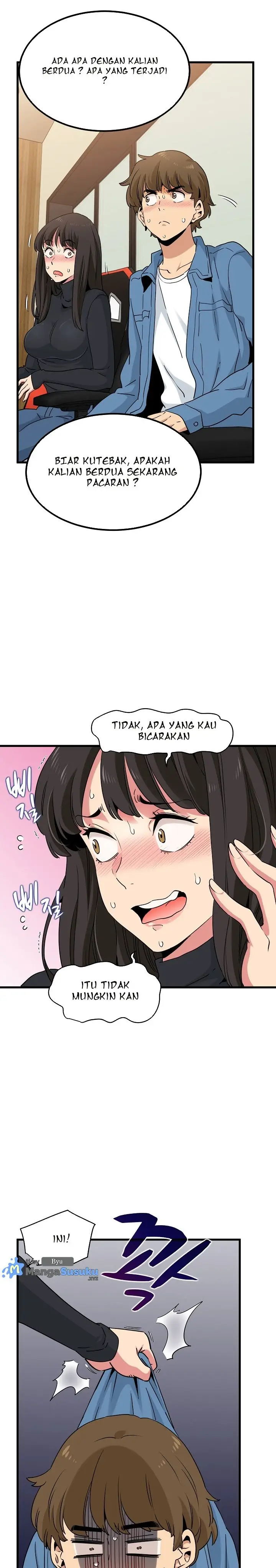 image-komik-a-turning-point-chapter-23-2/35