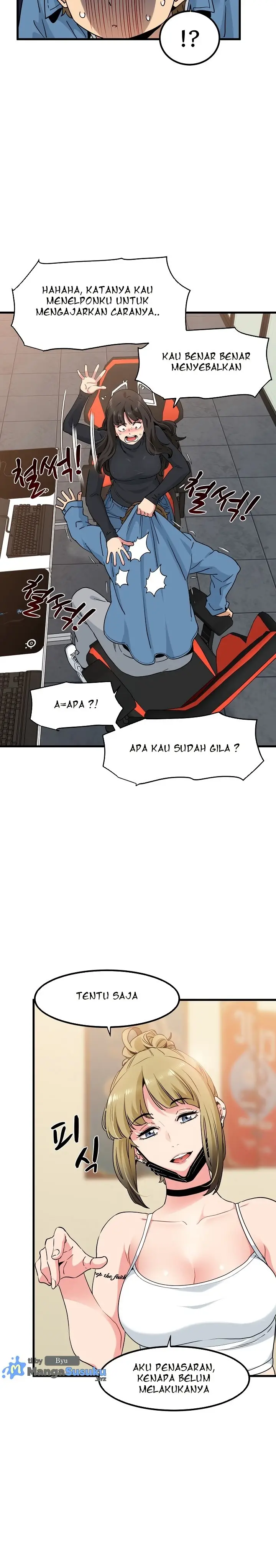 image-komik-a-turning-point-chapter-23-3/35