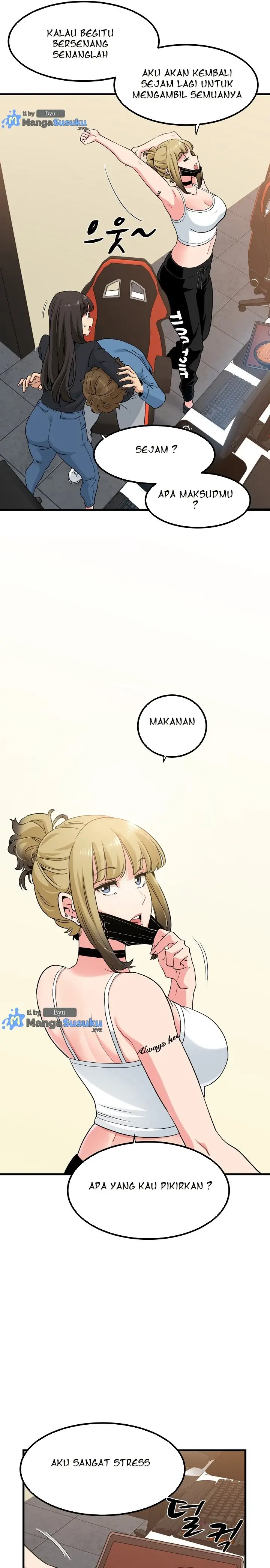 image-komik-a-turning-point-chapter-23-4/35