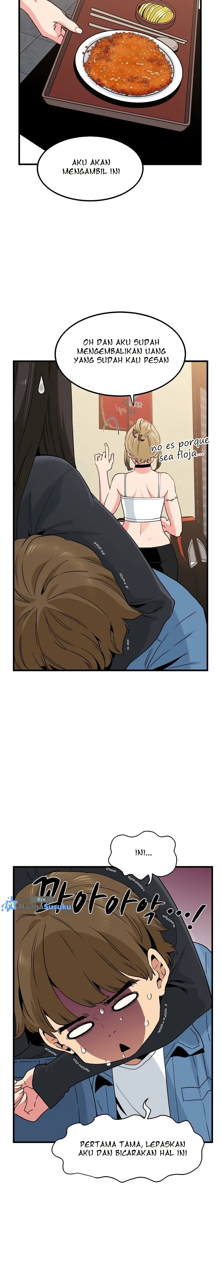image-komik-a-turning-point-chapter-23-5/35