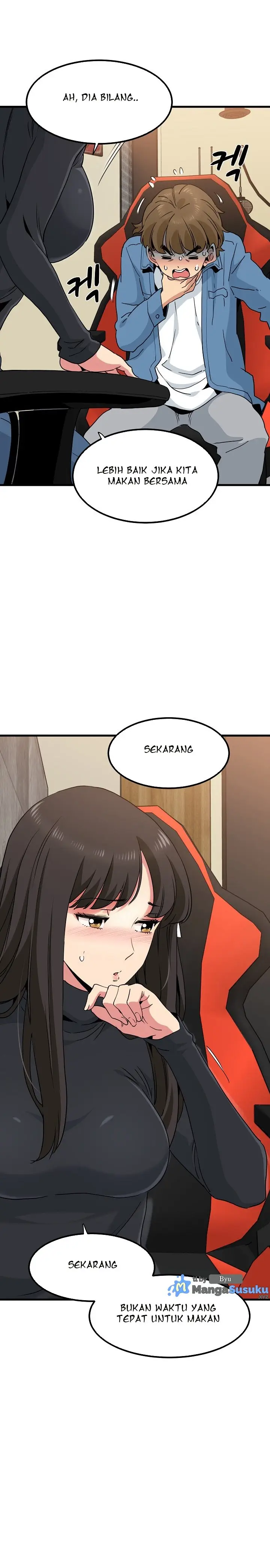 image-komik-a-turning-point-chapter-23-6/35