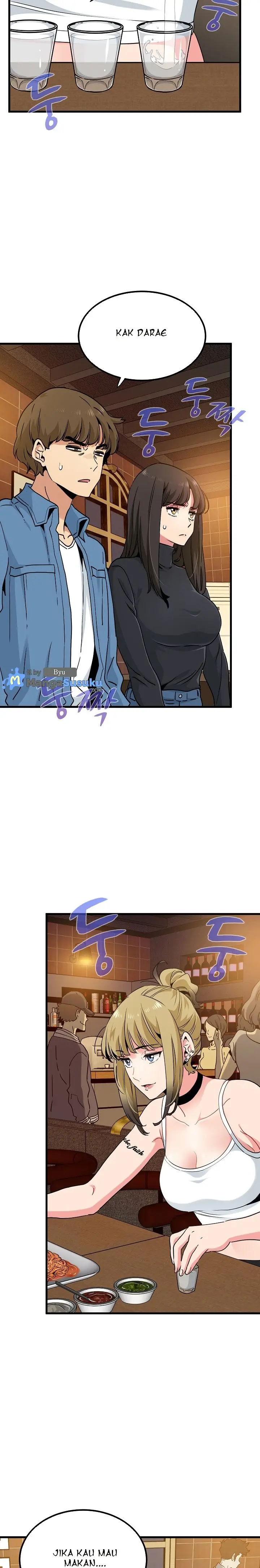 image-komik-a-turning-point-chapter-23-8/35