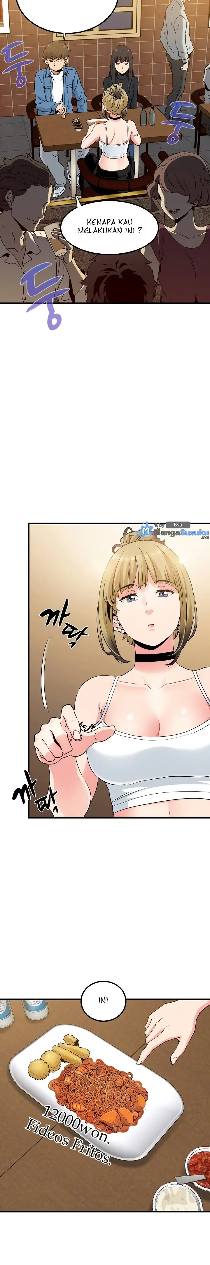 image-komik-a-turning-point-chapter-23-9/35