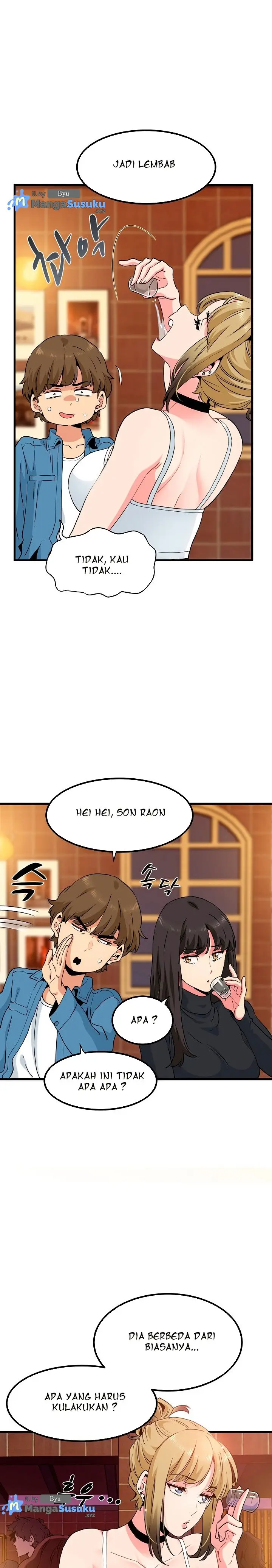 image-komik-a-turning-point-chapter-23-10/35