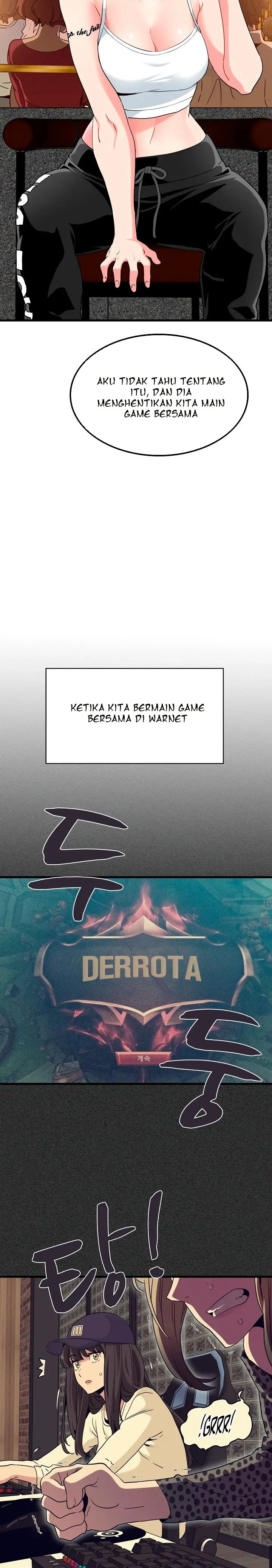 image-komik-a-turning-point-chapter-23-11/35