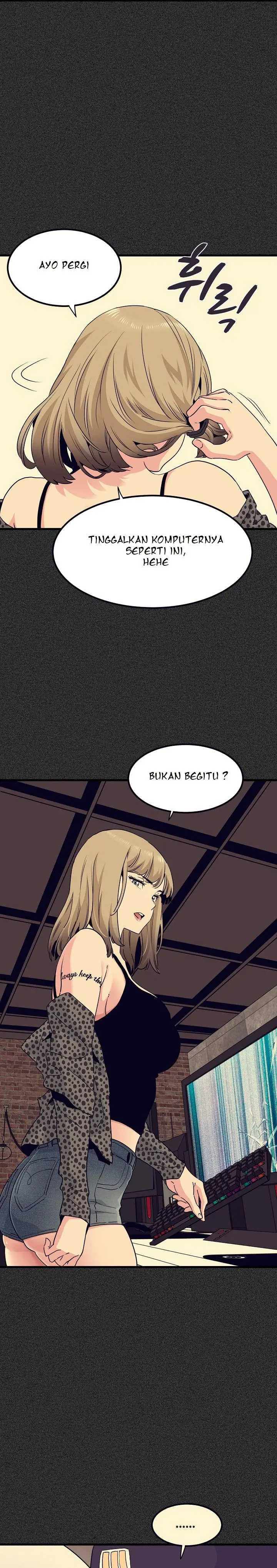 image-komik-a-turning-point-chapter-23-13/35