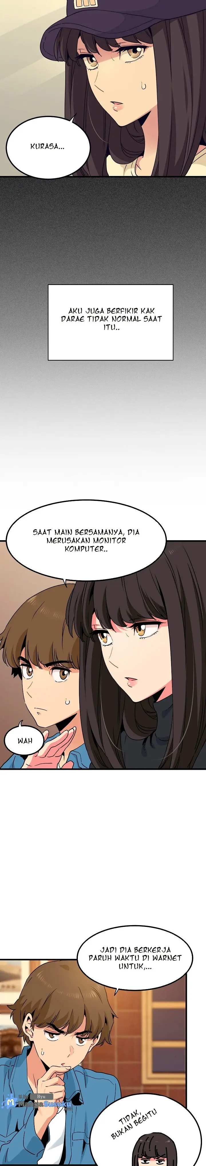 image-komik-a-turning-point-chapter-23-14/35