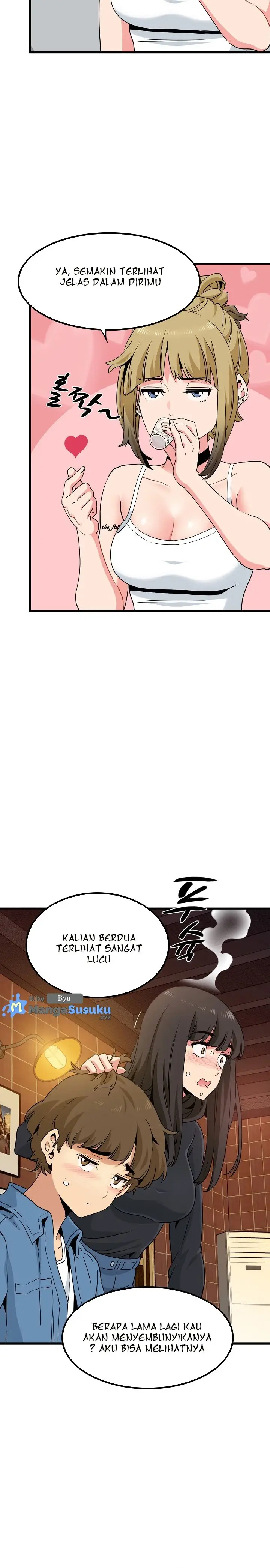 image-komik-a-turning-point-chapter-23-18/35