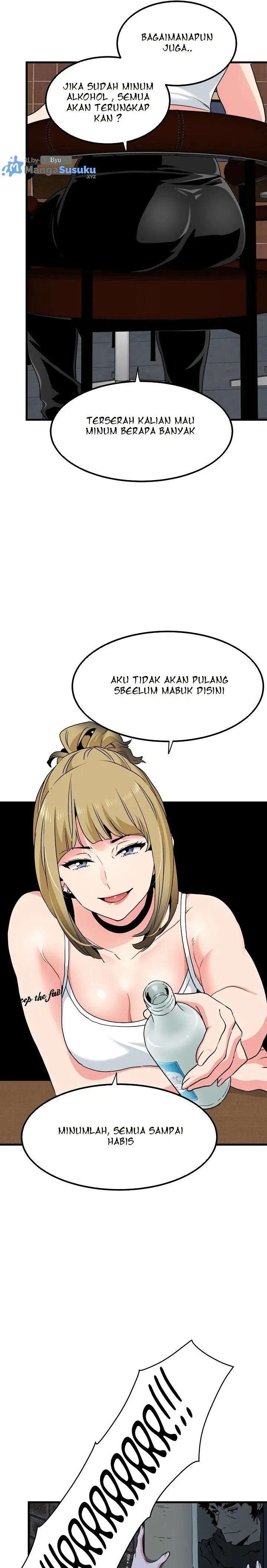 image-komik-a-turning-point-chapter-23-19/35