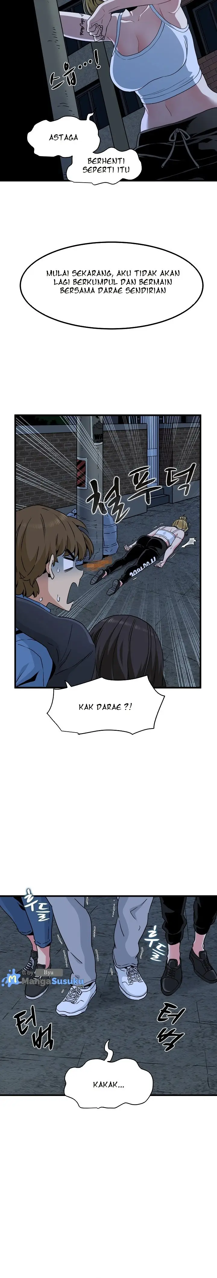 image-komik-a-turning-point-chapter-23-21/35