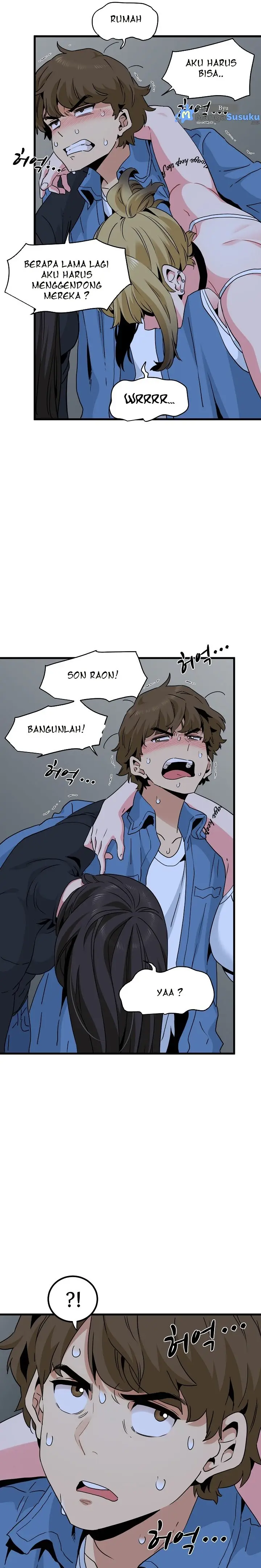 image-komik-a-turning-point-chapter-23-22/35