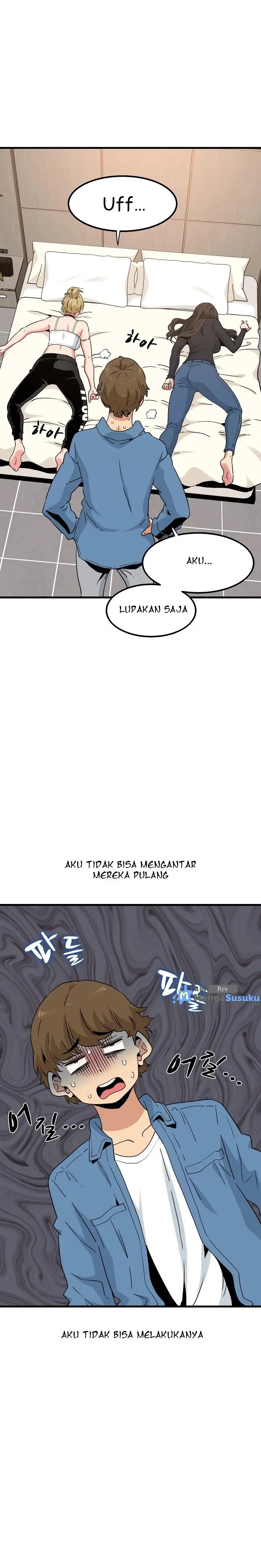 image-komik-a-turning-point-chapter-23-24/35