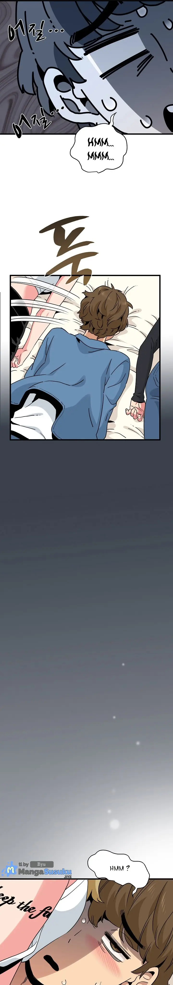 image-komik-a-turning-point-chapter-23-25/35