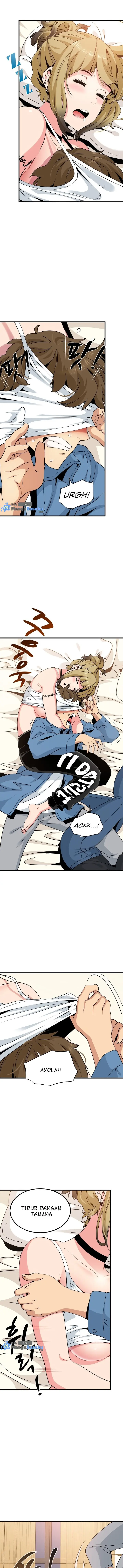 image-komik-a-turning-point-chapter-24-1/15