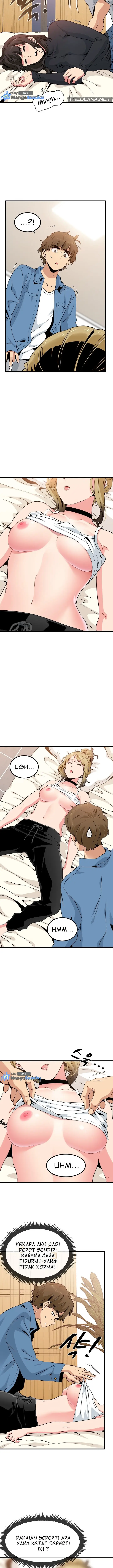 image-komik-a-turning-point-chapter-24-2/15