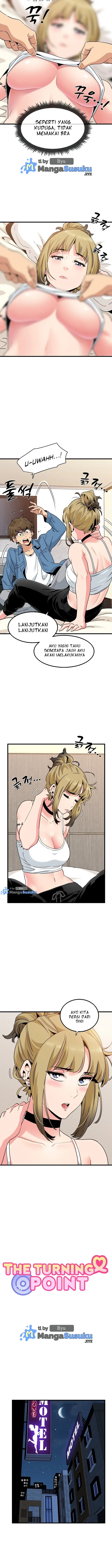 image-komik-a-turning-point-chapter-24-3/15