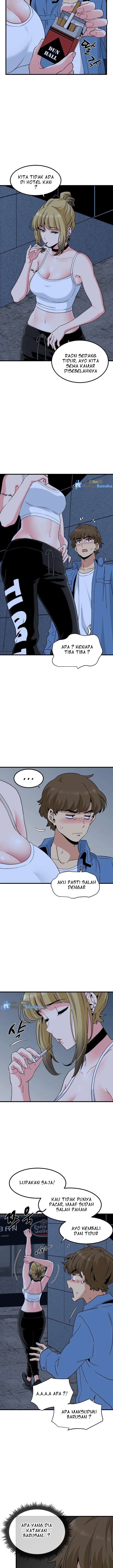 image-komik-a-turning-point-chapter-24-7/15