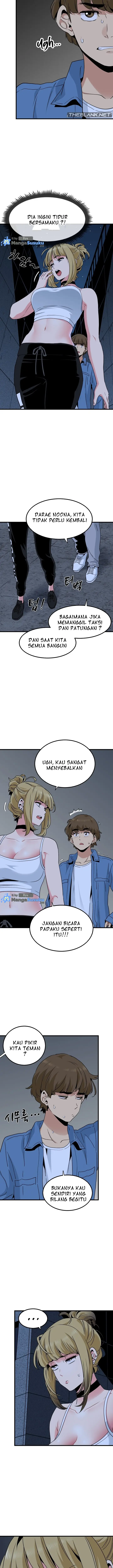 image-komik-a-turning-point-chapter-24-8/15