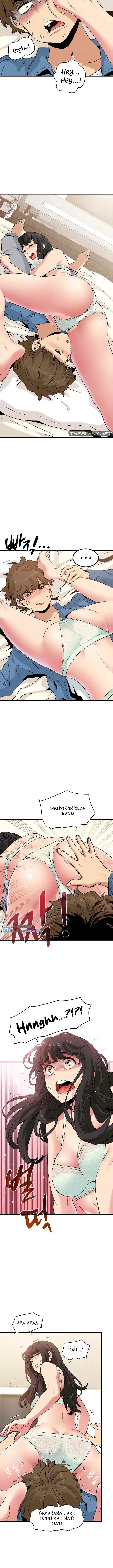 image-komik-a-turning-point-chapter-24-10/15