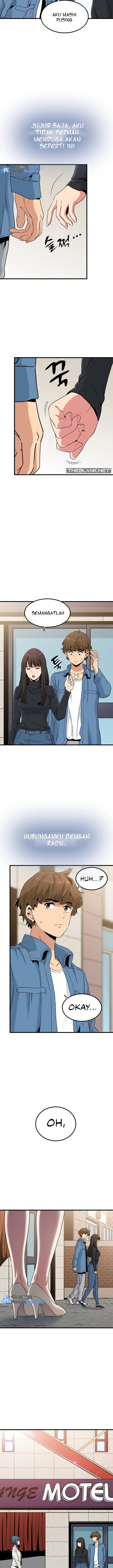 image-komik-a-turning-point-chapter-24-12/15