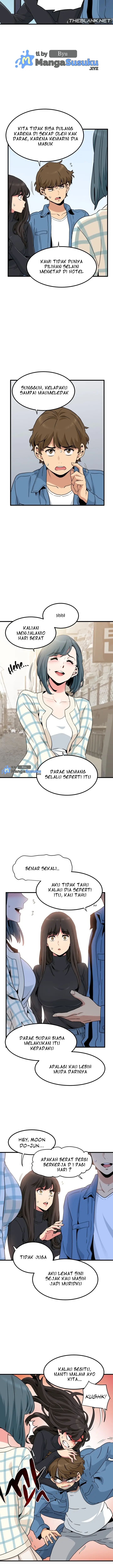 image-komik-a-turning-point-chapter-25-2/15