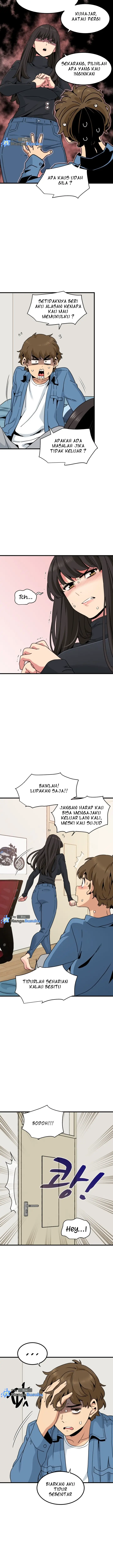 image-komik-a-turning-point-chapter-25-6/15