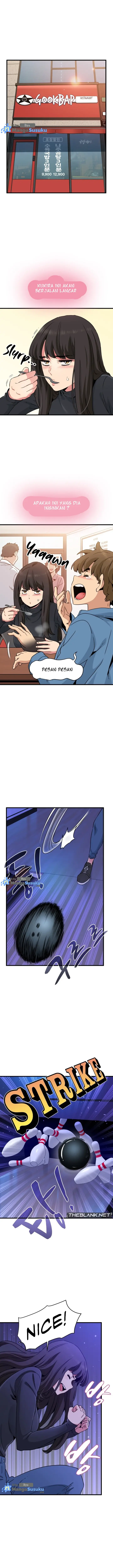 image-komik-a-turning-point-chapter-25-7/15